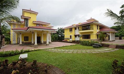 alto porvorim|The 10 best hotels & places to stay in Porvorim, India .
